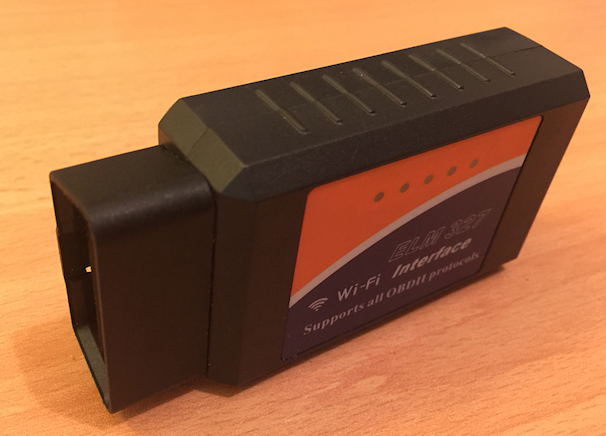 wrumer car sound obd - Acquista wrumer car sound obd con